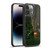 Simone Gatterwe Halloween Night Gel Armour Case For Apple iPhone 14 Pro Max