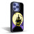 Simone Gatterwe Halloween Haunted House Gel Armour Case For Apple iPhone 15