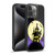 Simone Gatterwe Halloween Haunted House Gel Armour Case For Apple iPhone 15 Pro Max