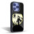 Simone Gatterwe Halloween Death Gel Armour Case For Apple iPhone 15 Pro