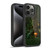Simone Gatterwe Halloween Night Gel Armour Case For Apple iPhone 15 Pro