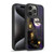 Simone Gatterwe Halloween Spider Gel Armour Case For Apple iPhone 15 Pro