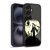 Simone Gatterwe Halloween Death Gel Armour Case For Apple iPhone 16