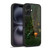 Simone Gatterwe Halloween Night Gel Armour Case For Apple iPhone 16