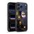 Simone Gatterwe Halloween Spider Gel Armour Case For Apple iPhone 17 Pro Max