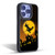 Simone Gatterwe Halloween Witch Gel Armour Case For Samsung Galaxy A16 5G