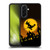 Simone Gatterwe Halloween Witch Gel Armour Case For Samsung Galaxy A36 5G