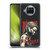 AMC The Walking Dead Season 10 Character Portraits Michonne Soft Gel Case for Xiaomi Mi 10T Lite 5G