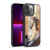 Simone Gatterwe Horses Wild 2 Gel Armour Case For Apple iPhone 13 Pro Max