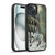 Simone Gatterwe Horses The Escape Gel Armour Case For Apple iPhone 15