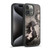 Simone Gatterwe Horses The Apocalypse Gel Armour Case For Apple iPhone 15 Pro Max