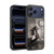 Simone Gatterwe Horses The Apocalypse Gel Armour Case For Apple iPhone 17 Pro Max
