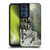 Simone Gatterwe Horses The Escape Gel Armour Case For Samsung Galaxy A15