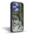 Simone Gatterwe Horses The Escape Gel Armour Case For Samsung Galaxy A15