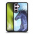 Simone Gatterwe Horses Wild Gel Armour Case For Samsung Galaxy A35 5G