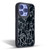 Ninola Freeform Patterns Faces Lineart Gel Armour Case For Samsung Galaxy A15