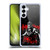 WWE Hulk Hogan Graphics Soft Gel Case for Samsung Galaxy A16 5G & MagSafe