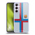 FC Barcelona 2022/23 Crest Kit Third Soft Gel Case for Samsung Galaxy A35 5G