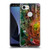 Aimee Stewart Fantasy Dream Tree Soft Gel Case for Google Pixel 3