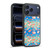Ninola Patterns Flamingos Gel Armour Case For Apple iPhone 17 Pro Max