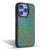 Ninola Patterns 4 Patchwork Gel Armour Case For Apple iPhone 17 Pro Max