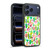 Ninola Summer Patterns Cacti Garden Gel Armour Case For Apple iPhone 17 Pro Max