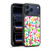 Ninola Summer Patterns Palms Garden Gel Armour Case For Apple iPhone 17 Pro Max