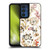 Ninola Wild Grasses Rustic Gel Armour Case For Samsung Galaxy A15
