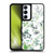 Ninola Wild Grasses Eucalyptus Gel Armour Case For Samsung Galaxy A55 5G