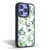 Ninola Wild Grasses Eucalyptus Gel Armour Case For Samsung Galaxy A55 5G