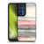 Ninola Watercolor Patterns Gradient Summer Gel Armour Case For Samsung Galaxy A15