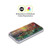 Aimee Stewart Fantasy Dream Tree Soft Gel Case for Nokia 5.3