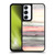 Ninola Watercolor Patterns Gradient Summer Gel Armour Case For Samsung Galaxy A55 5G