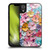Nature Magick Paint Blobs Pretty Gel Armour Case For Apple iPhone XR