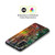 Aimee Stewart Fantasy Dream Tree Soft Gel Case for Samsung Galaxy A02/M02 (2021)