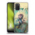 Aimee Stewart Fantasy The Seahorse Soft Gel Case for Samsung Galaxy A03s (2021)