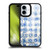 Nature Magick Shibori Tie Dye Pattern Gel Armour Case For Apple iPhone 16