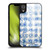 Nature Magick Shibori Tie Dye Pattern Gel Armour Case For Apple iPhone XR
