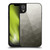 PLdesign Geometric Patterns Gray Gradient Mesh Gel Armour Case For Apple iPhone XR