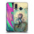 Aimee Stewart Fantasy The Seahorse Soft Gel Case for Samsung Galaxy A40 (2019)