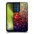 PLdesign Glitter Sparkles Rainbow Gel Armour Case For Samsung Galaxy A15