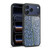 PLdesign Water Dew Texture Leaf Gel Armour Case For Apple iPhone 17 Pro Max