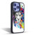 Pixie Cold Cats King Of The Lions Gel Armour Case For Apple iPhone 17 Pro Max