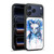 Pixie Cold Cats Space Gel Armour Case For Apple iPhone 17 Pro Max