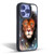 Pixie Cold Cats Sacred King Gel Armour Case For Samsung Galaxy A55 5G