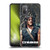 AMC The Walking Dead Daryl Dixon Look Soft Gel Case for HTC Desire 21 Pro 5G