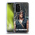 AMC The Walking Dead Daryl Dixon Look Soft Gel Case for Huawei P40 5G