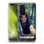 AMC The Walking Dead Daryl Dixon Lurk Soft Gel Case for Huawei P40 5G