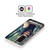 AMC The Walking Dead Daryl Dixon Lurk Soft Gel Case for Huawei P40 5G