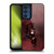 Simone Gatterwe Assorted Designs Jester Gel Armour Case For Samsung Galaxy A15